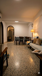 Blk 67 Marine Drive (Marine Parade), HDB 3 Rooms #568386331